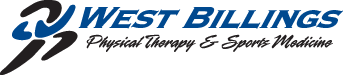 West Billings Physical Therapy Logo